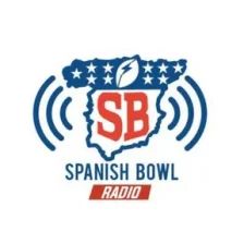 90201_Spanish Bowl Radio.png